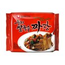 국수둥지 이미지