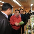 용진축산 이미지