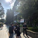학교아웃리치(08.27/풍생고등학교) 이미지