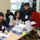 행복중심용산생협 이미지