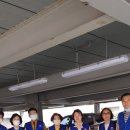 당감4동-6 이미지