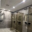 해리스짐 이미지