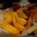 경기도 수원시 영통구 봉영로, 매영로 이미지