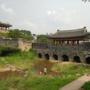 수원-1997 이미지