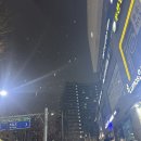 타이어프로 평촌점 이미지