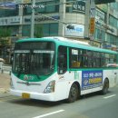 수원-1739 이미지