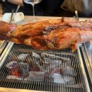 마마향 양갈비 이미지