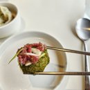 소향몽경주 | 경주 황리단길 맛집 소향몽, 당일치기로 다녀온 육회비빔밥 솔직후기(내돈내산)