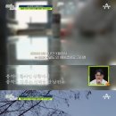 [탐정들의 영업비밀] 희귀병 아내를 버리고 집 나간 남편 [스크롤압박] 이미지