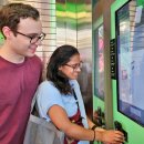 인천모빌리티사업협동조합 이미지