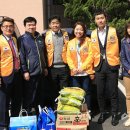 간석1동-12 이미지