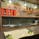 미미참치 이미지