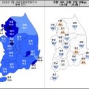 "1년 잠자던 물건 나갔다"…대구 부동산 시장 '해빙기' 이미지