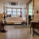 스마트페이스한의원 이미지