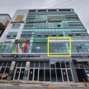 합성동281 이미지