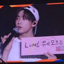 Second to None in Seoul