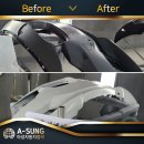 아성자동차정비 이미지