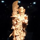 산호빌딩 이미지