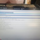 블루탭애드