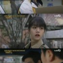 판교로 이미지
