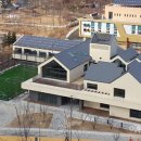 칠보청소년문화의집 이미지