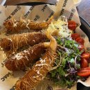 11500-5-23-04 이미지