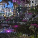 퍼스트당구장 이미지