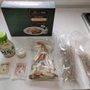 채식쿠킹연구소