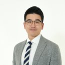 코오롱모빌리티그룹㈜ 이미지