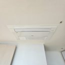 하나리움시티1차 이미지