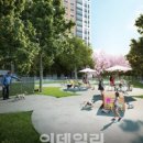 (주)신부건설 네이버블로그