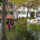 만년경로당 이미지