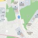 논골로61번길 Daum카페