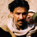 프린스여관 이미지