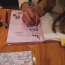 스팀브론즈