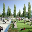 마곡중앙3로 이미지