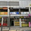 문워크댄스스튜디오 이미지