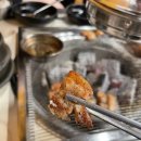 일미육 | 호평동 일미육 :: 호평동 고깃집 추천, 특수부위 맛집, 내돈내산후기