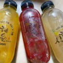 달로아잉