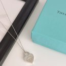 투하트케어 이미지