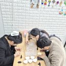 수원시 팔달구 행궁로26번길 | 행궁 공방거리 한국의 전통의 미를 현대화로 재해석한 자개공예를 줄기 수 있는 원이메이드 공방