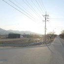 용원 교차로 네이버블로그