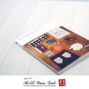 한땀두땀 손바느질 이미지