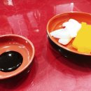만복래반점 | [응암동 맛집]만복래반점 후기 / 응암오거리 중국집 / 응암동 중국집