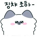 이동성에스테틱 이미지