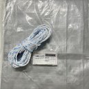 웰코메트 이미지