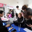 경남정보대학교 이미지