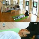 테크닉 이미지