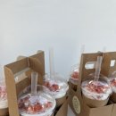 옥포하나어린이집 이미지