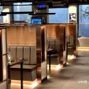 방배4동 주민센터 | 내방역 맛집 강남 장수해물대첩 전국3대해물탕 (콜키지프리)